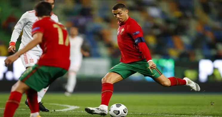 nab直播_nba直播在线绿茵_nab免费观看各类体育直播-24直播